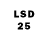 Ecstasy 300 mg pashim