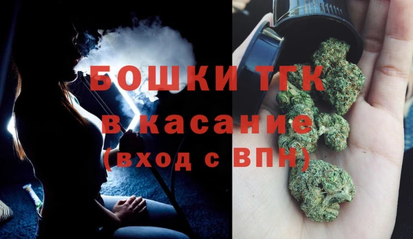 хмурый Абинск