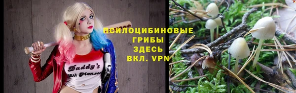 гашик Абдулино